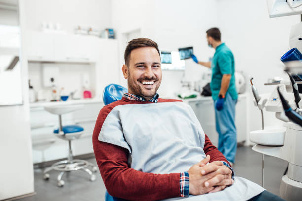 Best Periodontal (Gum) Disease Treatment  in Parowan, UT