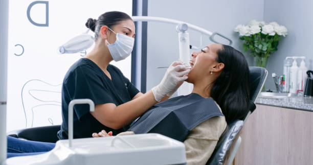 Best Invisalign and Clear Aligners  in Parowan, UT